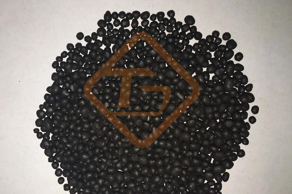 畜禽糞污做有機肥，農作物最好的肥料