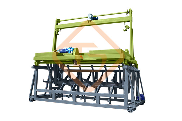 槽式翻拋機(jī).jpg